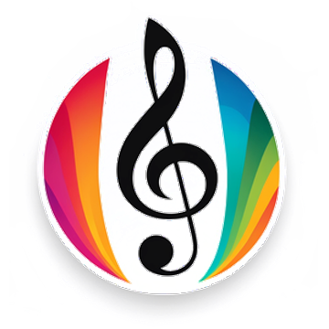 Logo section musique