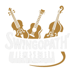 Logo Swingopath'