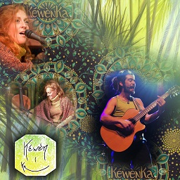 Concert Kewenka