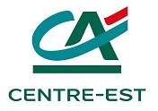 Partenaire 1