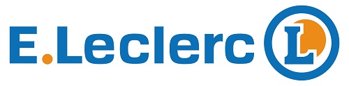 Partenaire 3