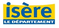 Partenaire 4